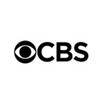 cbs-icon